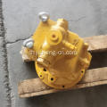 Komatsu PC240LC-8 สวิงมอเตอร์ 706-7G-01170 706-7G-01170